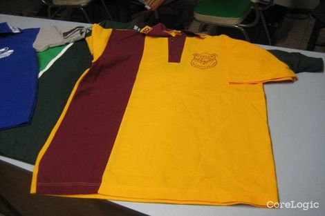 26 Curry Rd, The Palms, QLD 4570