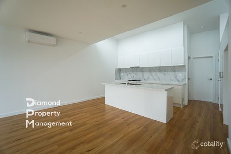 Property photo of 4/6 Duff Street Cranbourne VIC 3977