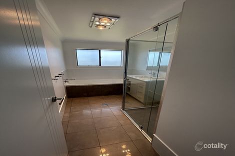 Property photo of 64B The Dress Circle Tura Beach NSW 2548