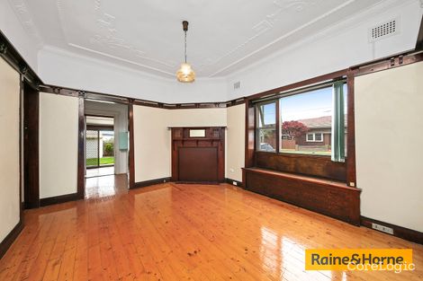 Property photo of 255 Wollongong Road Arncliffe NSW 2205