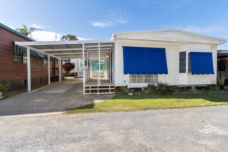 30 Corser St, Point Vernon, QLD 4655