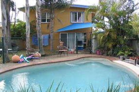 160 Sunshine Pde, Miami, QLD 4220