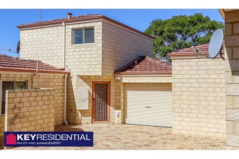 94d Albert St, Osborne Park, WA 6017