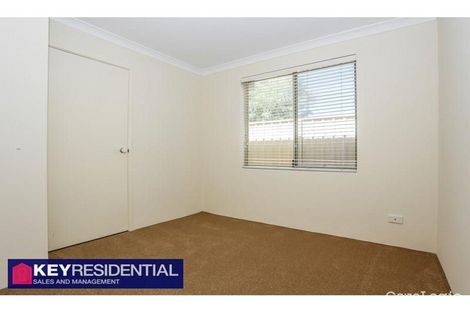 Property photo of 94D Albert Street Osborne Park WA 6017