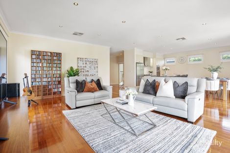 30 Victoria St, Box Hill, VIC 3128