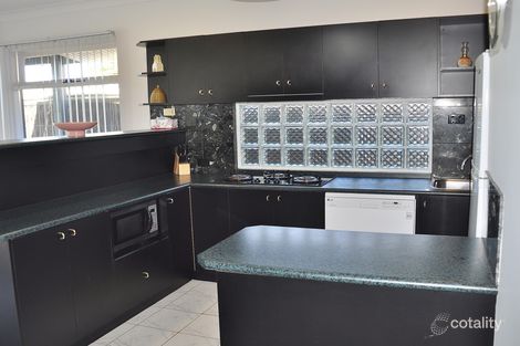 Property photo of 28 Clipper Court Encounter Bay SA 5211