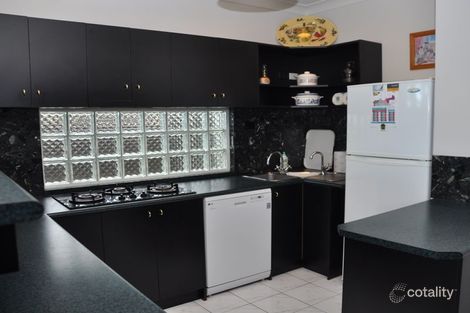 Property photo of 28 Clipper Court Encounter Bay SA 5211