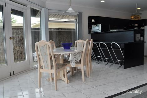 Property photo of 28 Clipper Court Encounter Bay SA 5211
