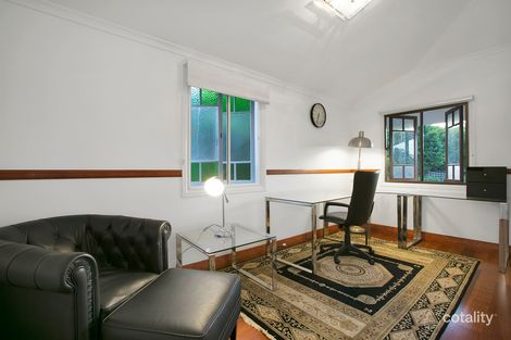 Property photo of 106 Yabba Street Ascot QLD 4007