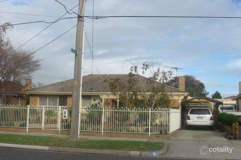 6 Newry St, Cheltenham, VIC 3192