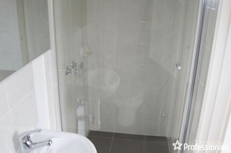 Property photo of 16/8-10 Mount View Parade Mooroolbark VIC 3138