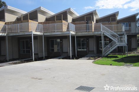 Property photo of 16/8-10 Mount View Parade Mooroolbark VIC 3138