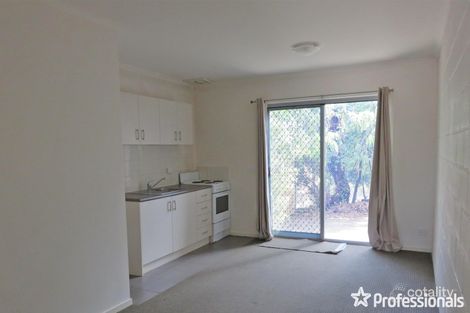 Property photo of 16/8-10 Mount View Parade Mooroolbark VIC 3138