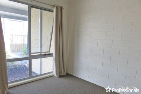 Property photo of 16/8-10 Mount View Parade Mooroolbark VIC 3138