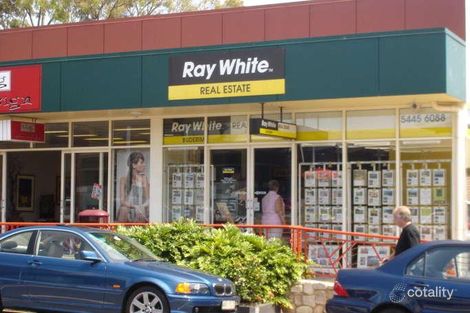 Property photo of 56 Jarrah Road Buderim QLD 4556