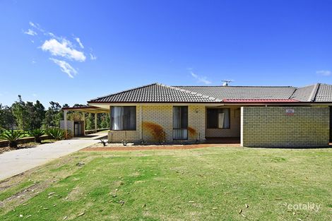 Property photo of 70 Maxwell Road Caversham WA 6055
