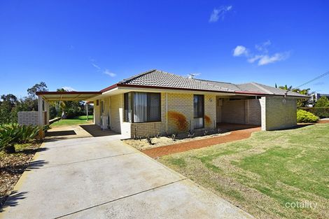 70 Maxwell Rd, Caversham, WA 6055