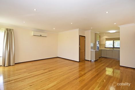 Property photo of 70 Maxwell Road Caversham WA 6055