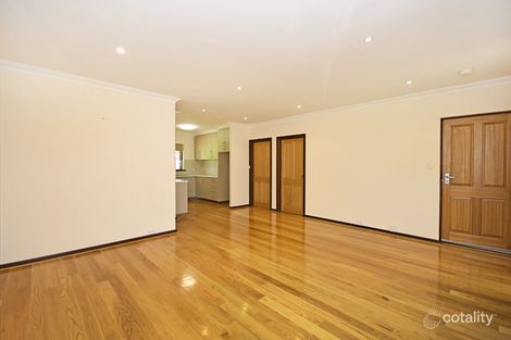 Property photo of 70 Maxwell Road Caversham WA 6055