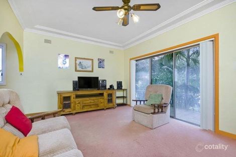 Property photo of 25 Joseph Street Woonona NSW 2517