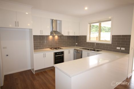 3/44 Rathcown Rd, Reservoir, VIC 3073