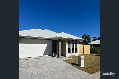 62/26-32 Radke Rd, Bethania, QLD 4205