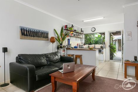 Property photo of 2/42-44 Trinity Beach Road Trinity Beach QLD 4879