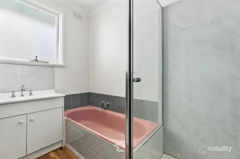 Property photo of 12 Timewell Crescent Boronia VIC 3155