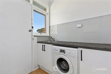 Property photo of 12 Timewell Crescent Boronia VIC 3155