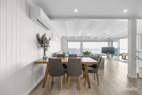 Property photo of 22 Pall Mall Ventnor VIC 3922