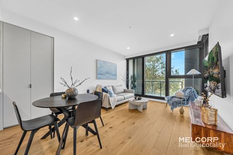 211/288 Adderley St, West Melbourne, VIC 3003