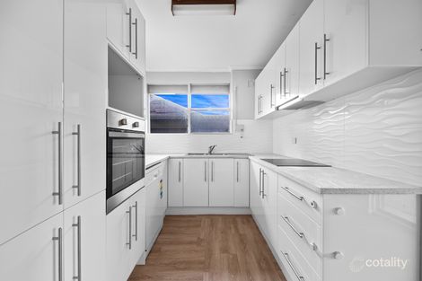 Property photo of 42 Marquisite Drive Salisbury East SA 5109