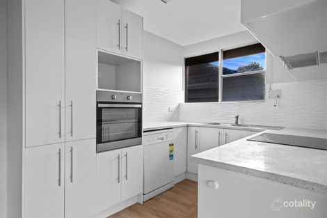 Property photo of 42 Marquisite Drive Salisbury East SA 5109