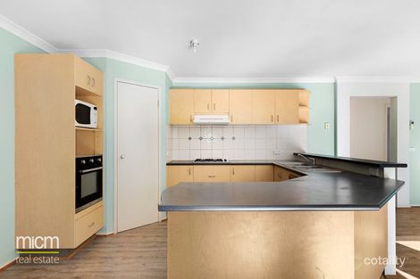 Property photo of 29 Creswick Drive Point Cook VIC 3030