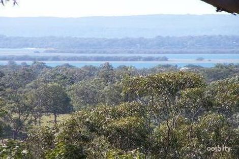 596 German Church Rd, Redland Bay, QLD 4165