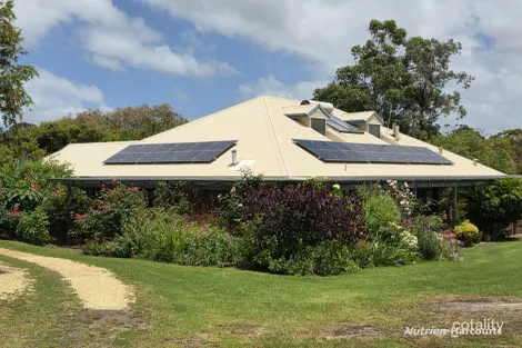 1459 Millbrook Rd, King River, WA 6330