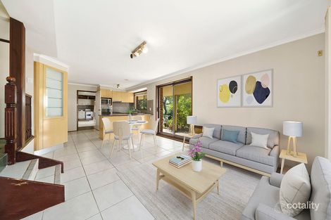 Property photo of 20 Bugden Avenue Gowrie ACT 2904