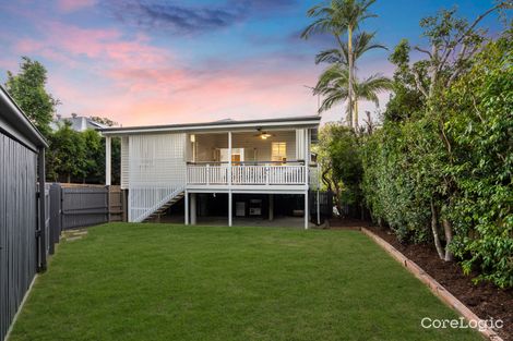 Property photo of 32 Constitution Road Windsor QLD 4030