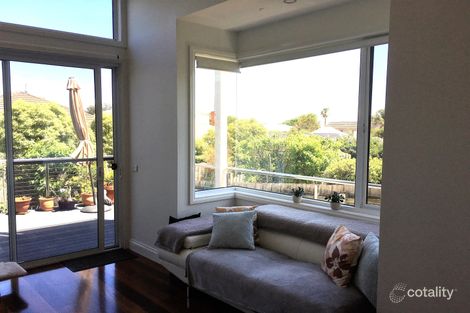 Property photo of 1/4 Campbell Street Sandringham VIC 3191