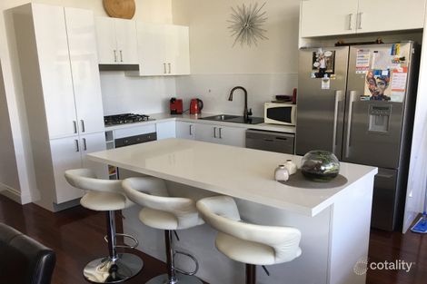 Property photo of 1/4 Campbell Street Sandringham VIC 3191