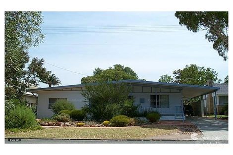 Property photo of 36 Clive Street Bicton WA 6157