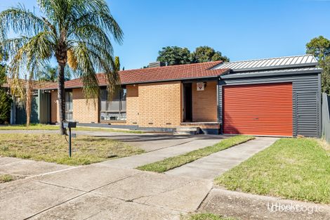 Property photo of 106 Alawoona Road Munno Para SA 5115