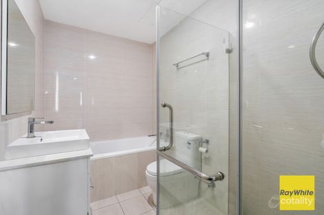 Property photo of 46 Culgoa Bend Villawood NSW 2163