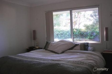 Property photo of 19 Virginia Place Wynnum West QLD 4178