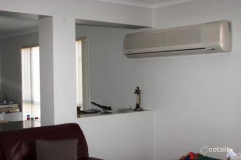 Property photo of 19 Virginia Place Wynnum West QLD 4178