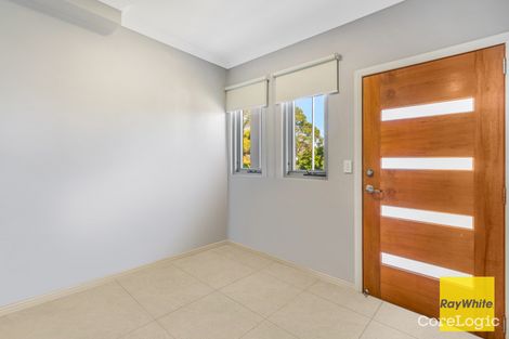 Property photo of 46 Culgoa Bend Villawood NSW 2163