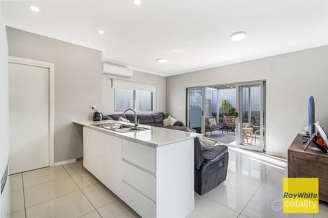 Property photo of 46 Culgoa Bend Villawood NSW 2163