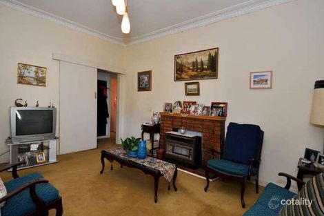 Property photo of 90 Nanson Street Wembley WA 6014