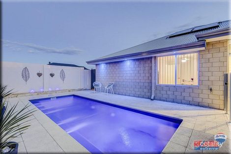 8 Minoan Way, Alkimos, WA 6038