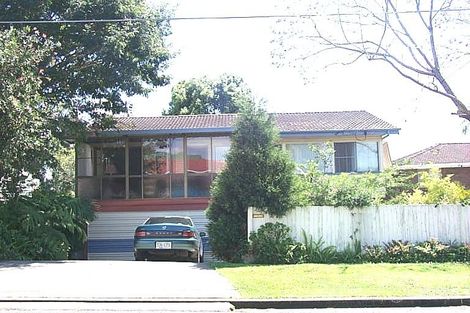 Property photo of 25 Pinewood Street Geebung QLD 4034